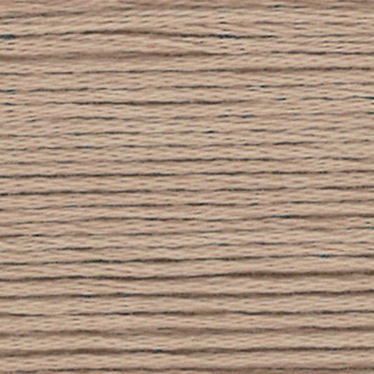 Cosmo Embroidery Floss 382