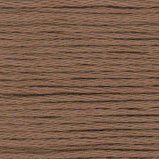 Cosmo Embroidery Floss 384