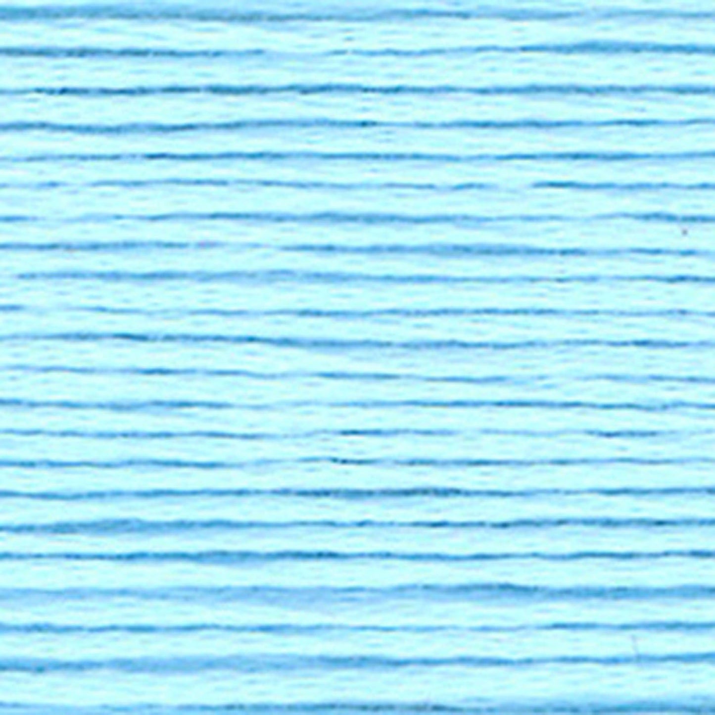 Cosmo Embroidery Floss 411