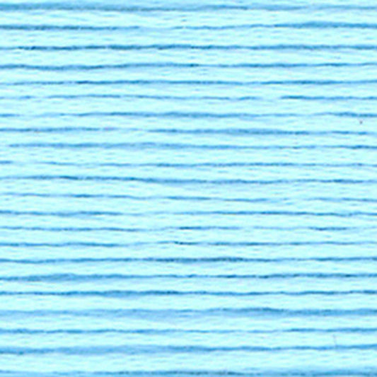 Cosmo Embroidery Floss 411