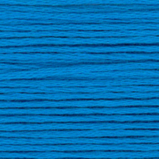 Cosmo Embroidery Floss 414A