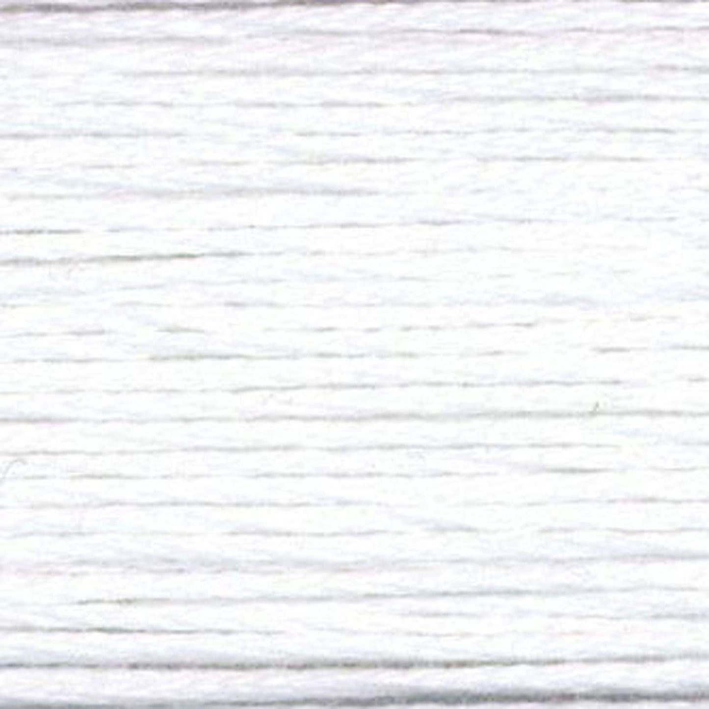 Cosmo Embroidery Floss 500