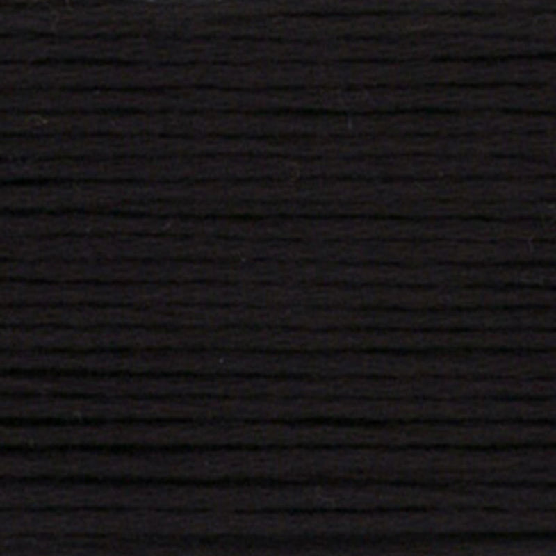 Cosmo Embroidery Floss from Lecien