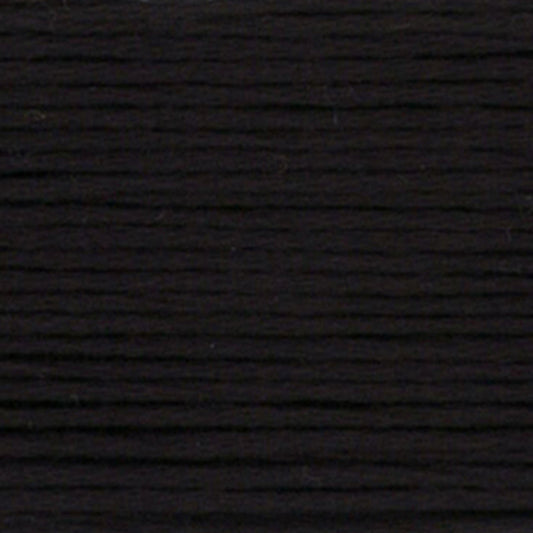 Cosmo Embroidery Floss 600