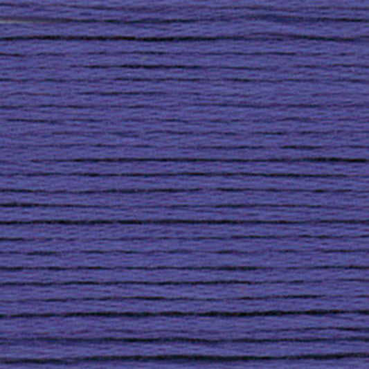 Cosmo Embroidery Floss 655