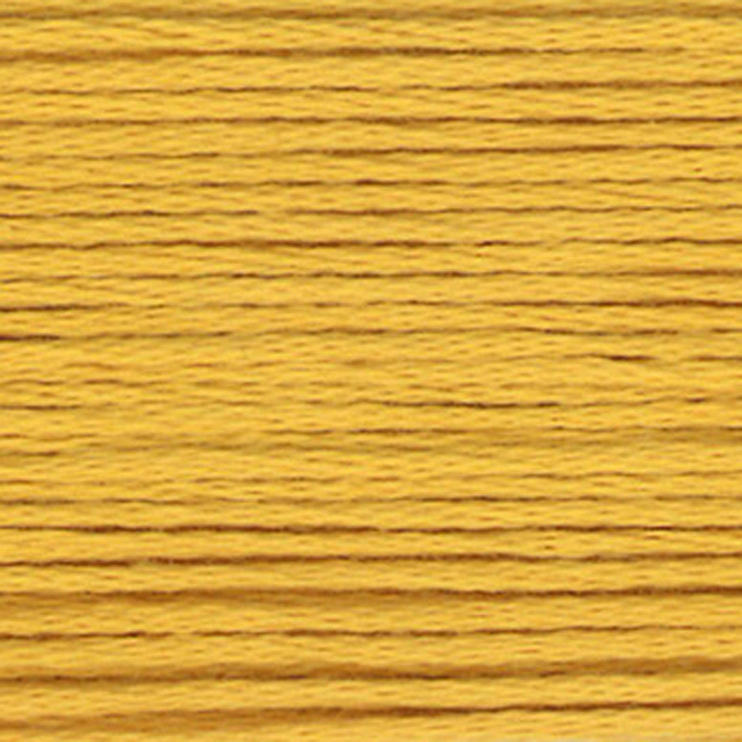 Cosmo Embroidery Floss 702