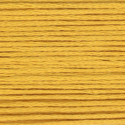 Cosmo Embroidery Floss 702