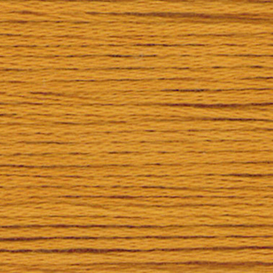 Cosmo Embroidery Floss 704