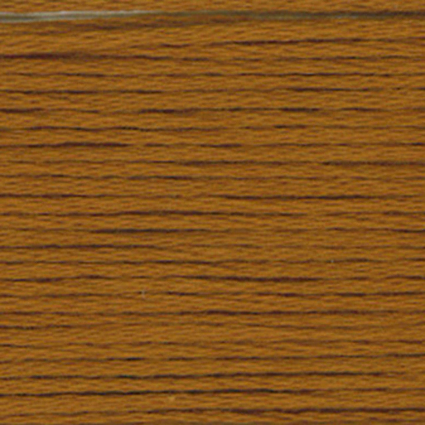 Cosmo Embroidery Floss 706