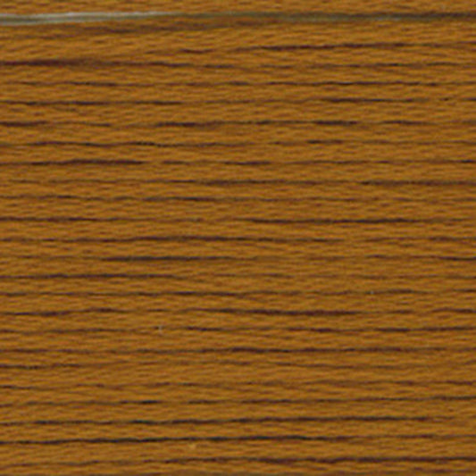 Cosmo Embroidery Floss 706