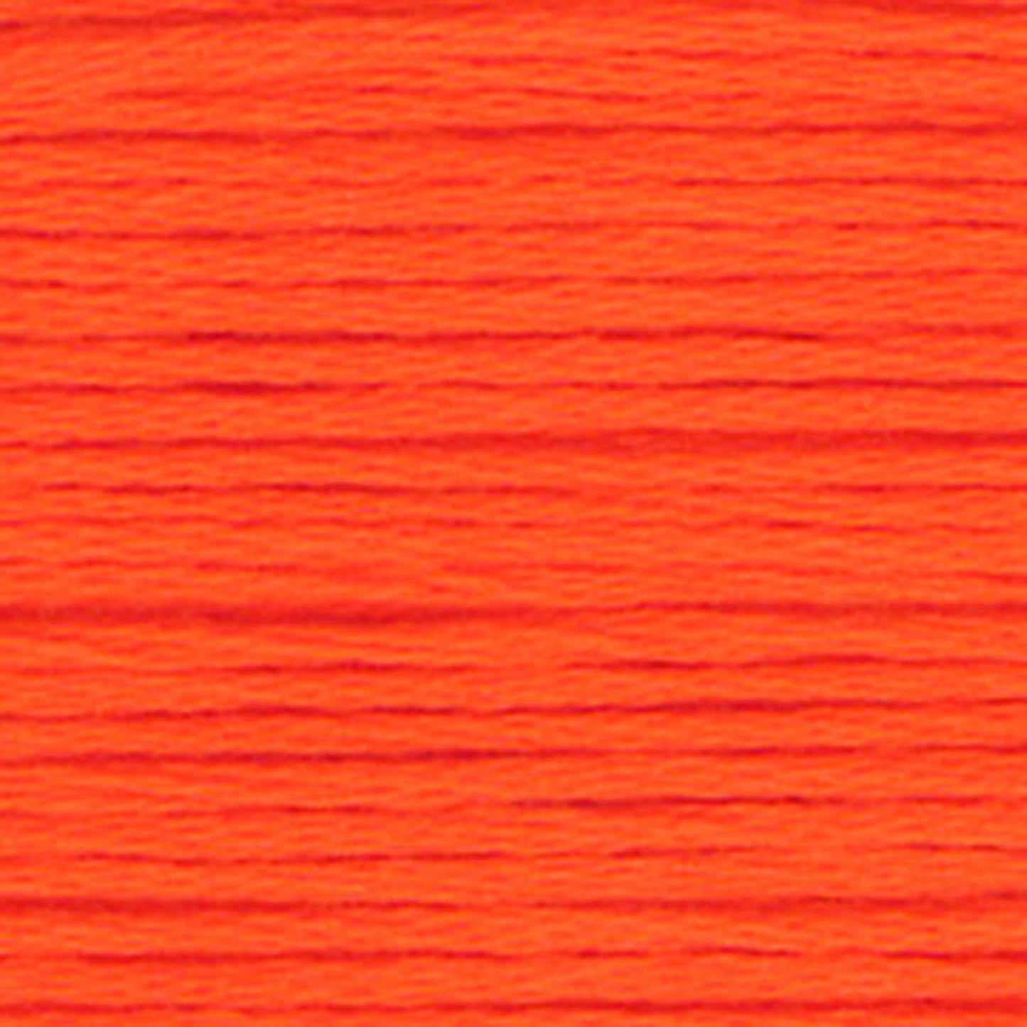 Cosmo Embroidery Floss 757