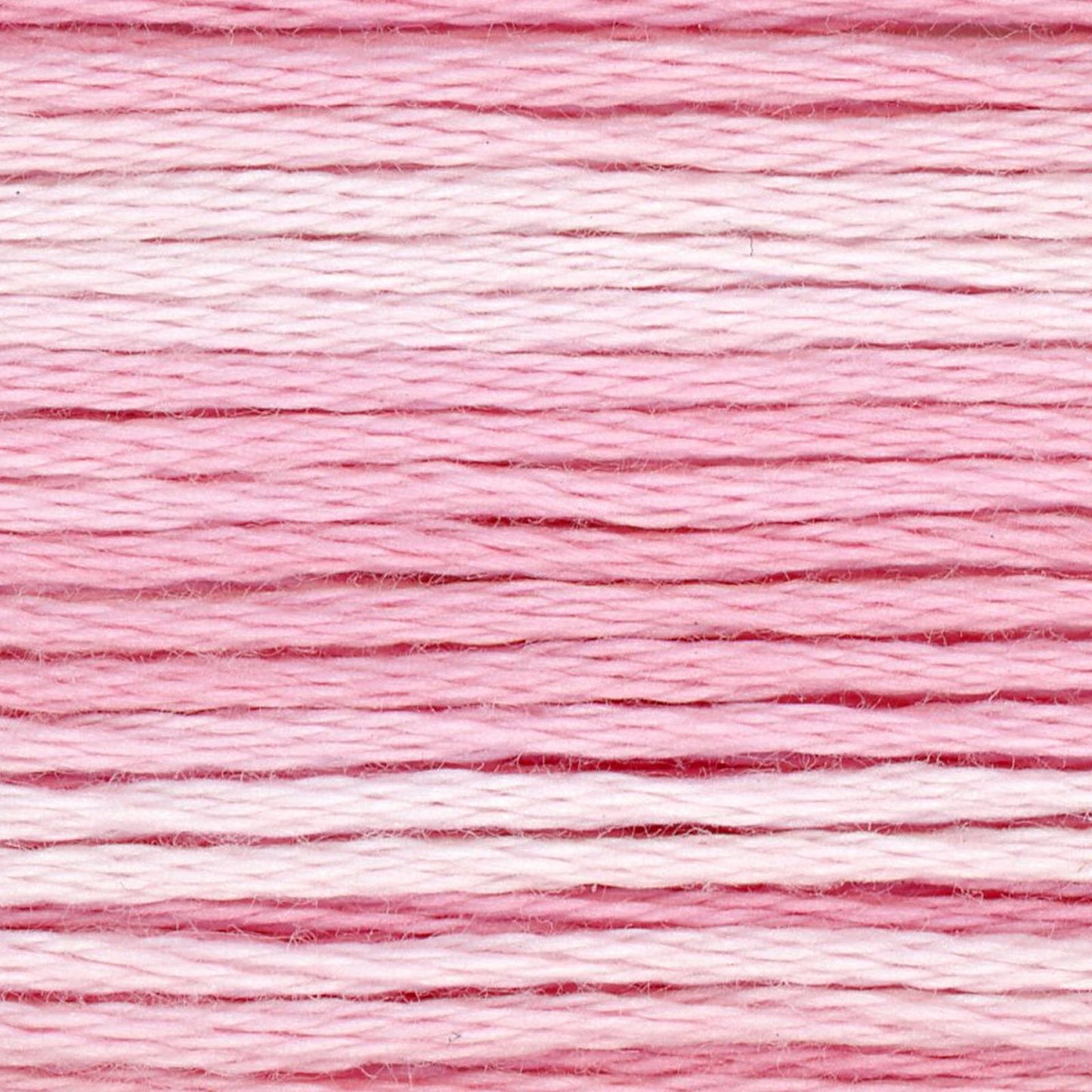 Cosmo Embroidery Floss 8006