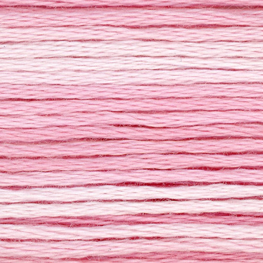 Cosmo Embroidery Floss 8006