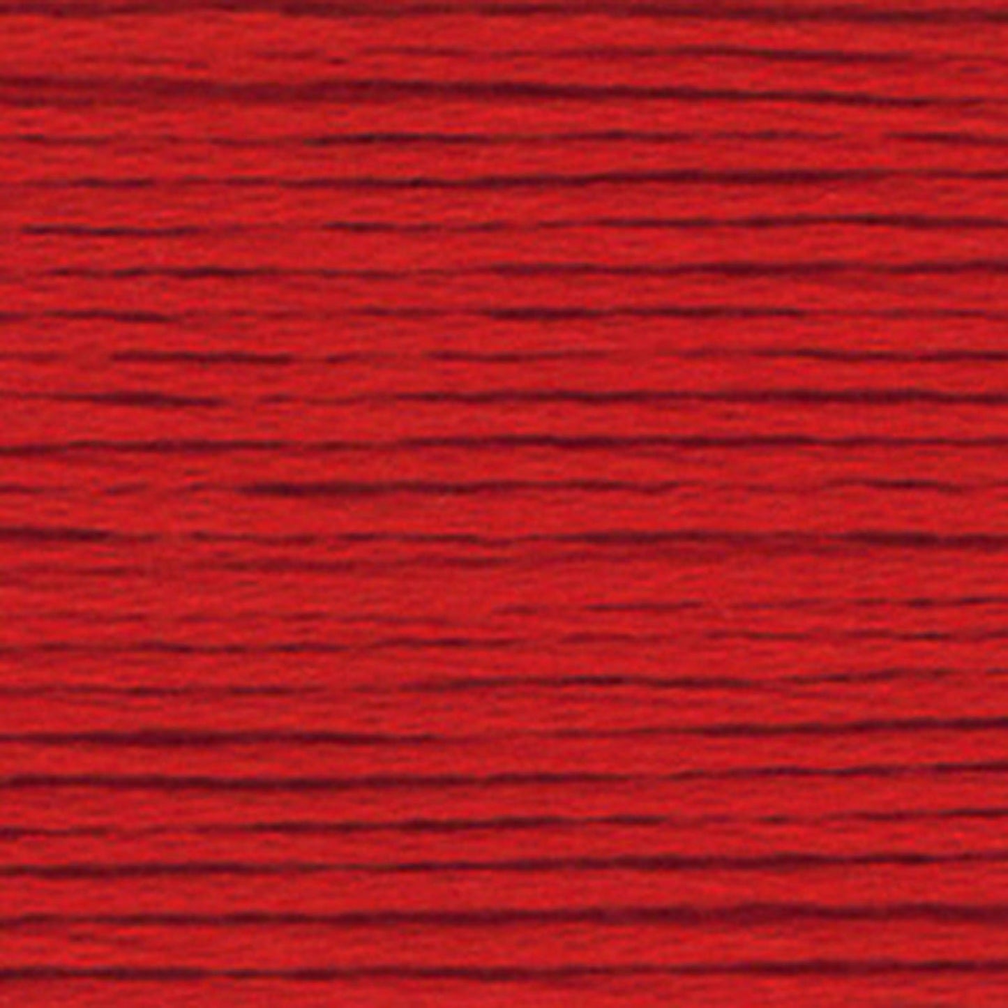 Cosmo Embroidery Floss 800