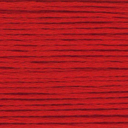 Cosmo Embroidery Floss 800