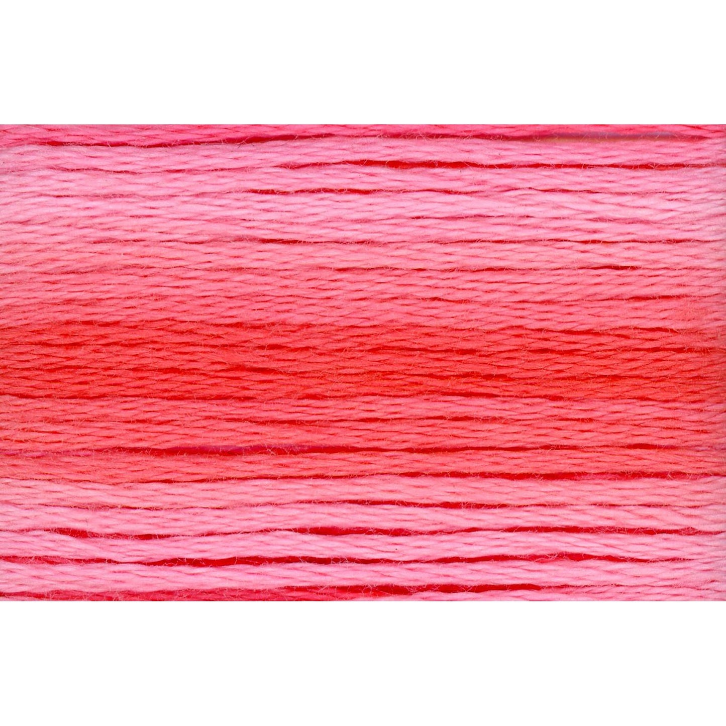 Cosmo Embroidery Floss 8010