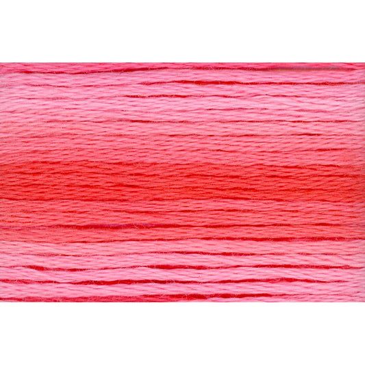 Cosmo Embroidery Floss 8010