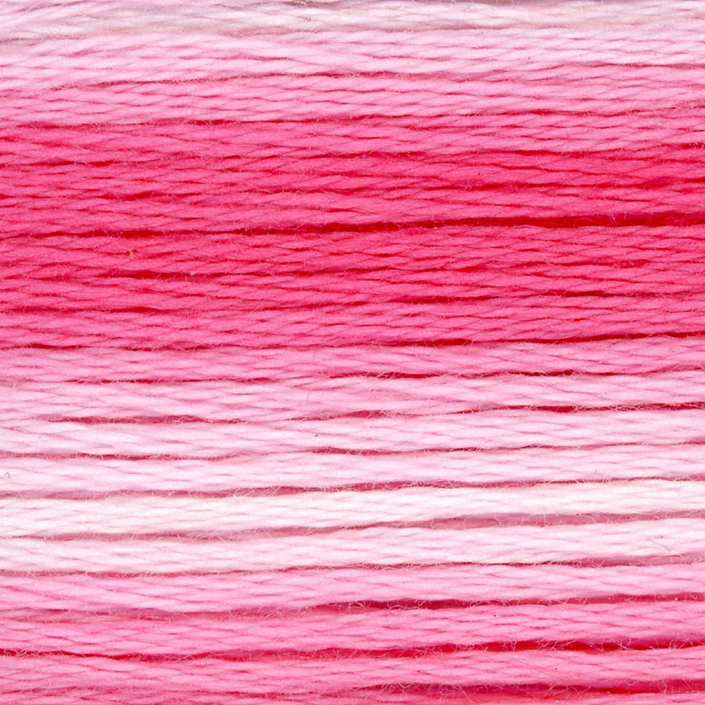 Cosmo Embroidery Floss 8011