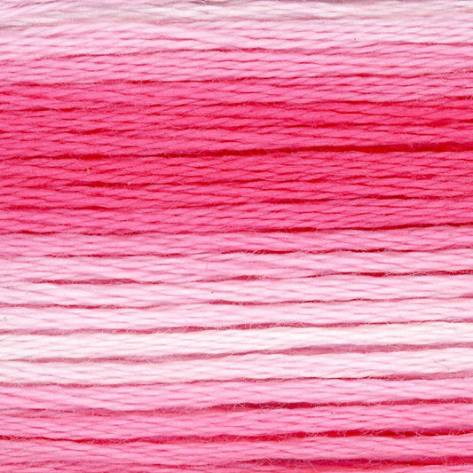 Cosmo Embroidery Floss 8011