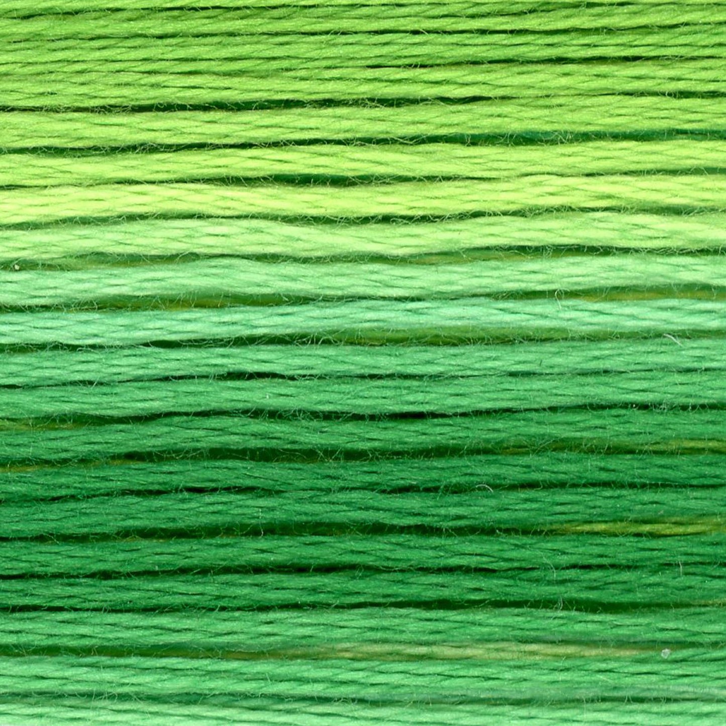 Cosmo Embroidery Floss 8022