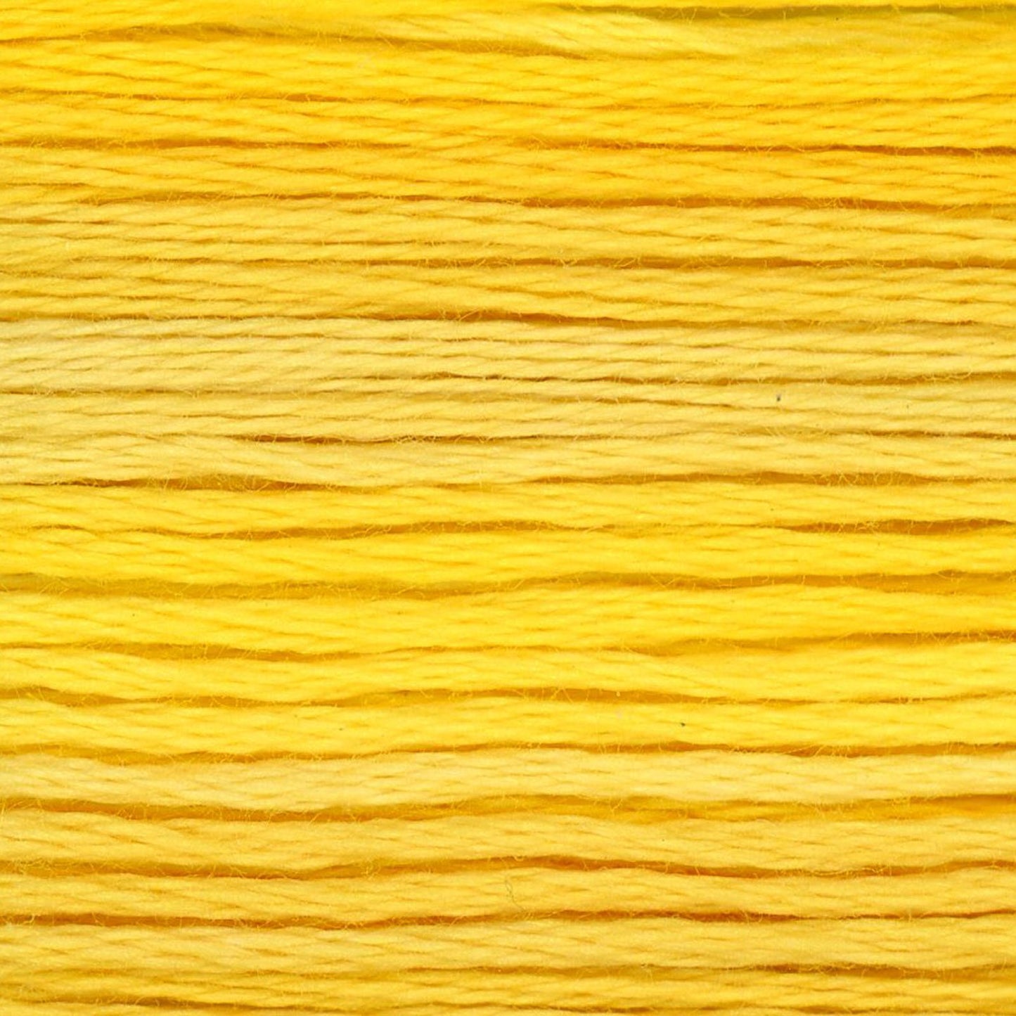 Cosmo Embroidery Floss 8028