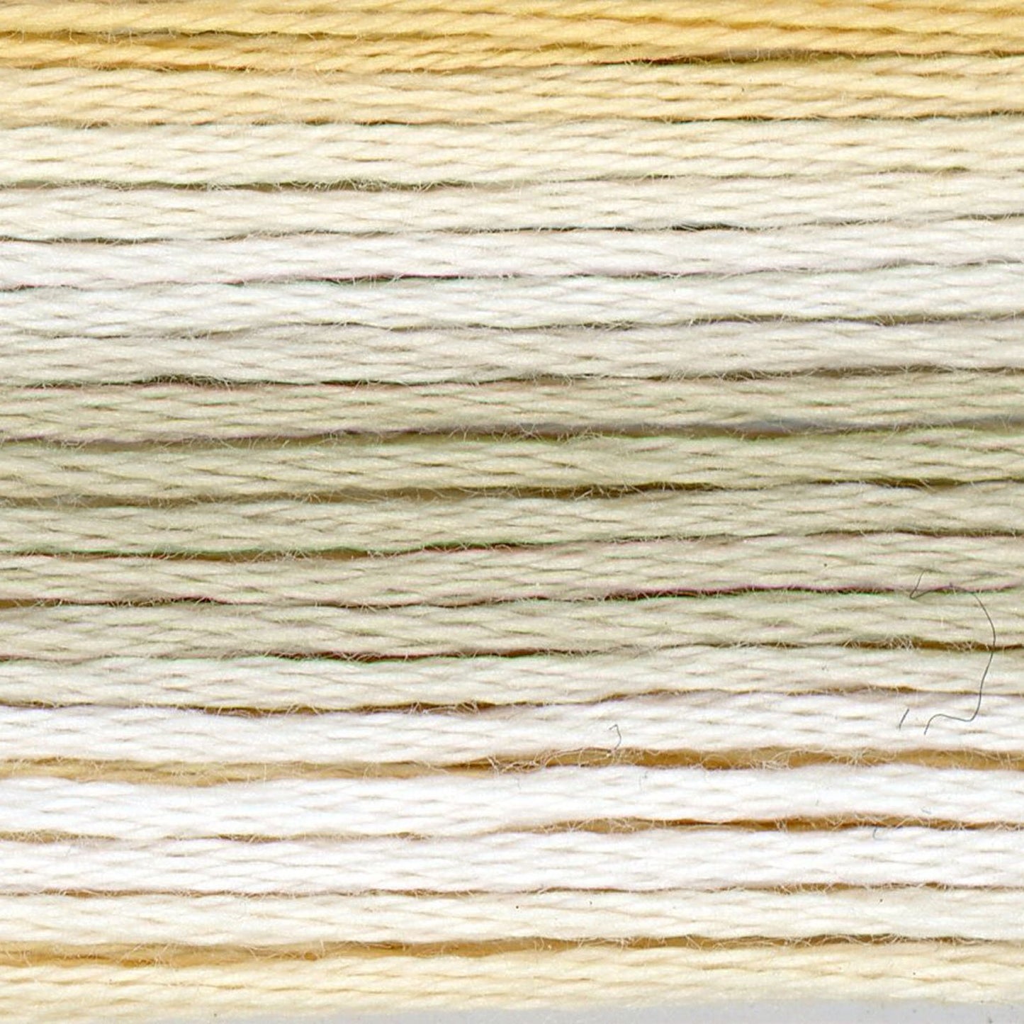 Cosmo Embroidery Floss 8030