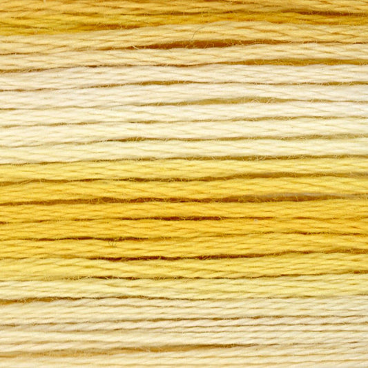 Cosmo Embroidery Floss 8031