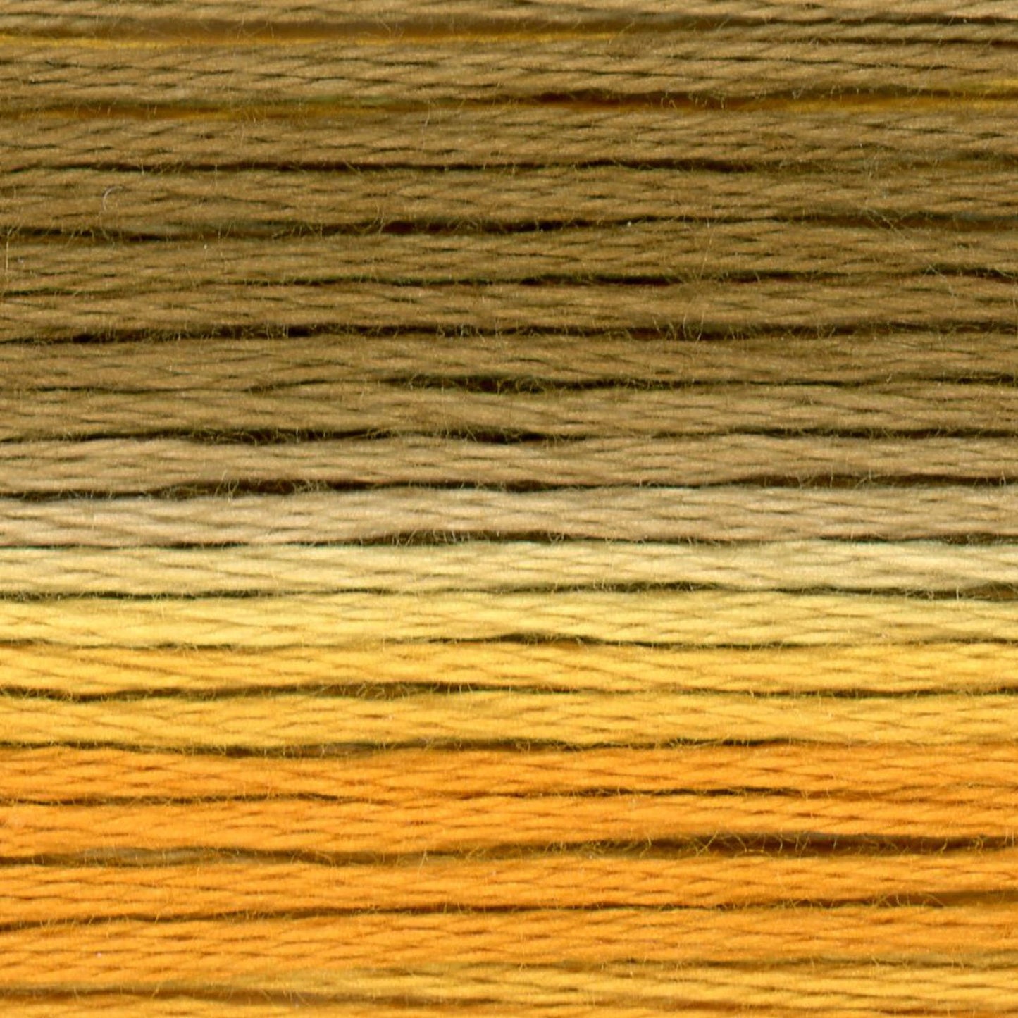 Cosmo Embroidery Floss 8034