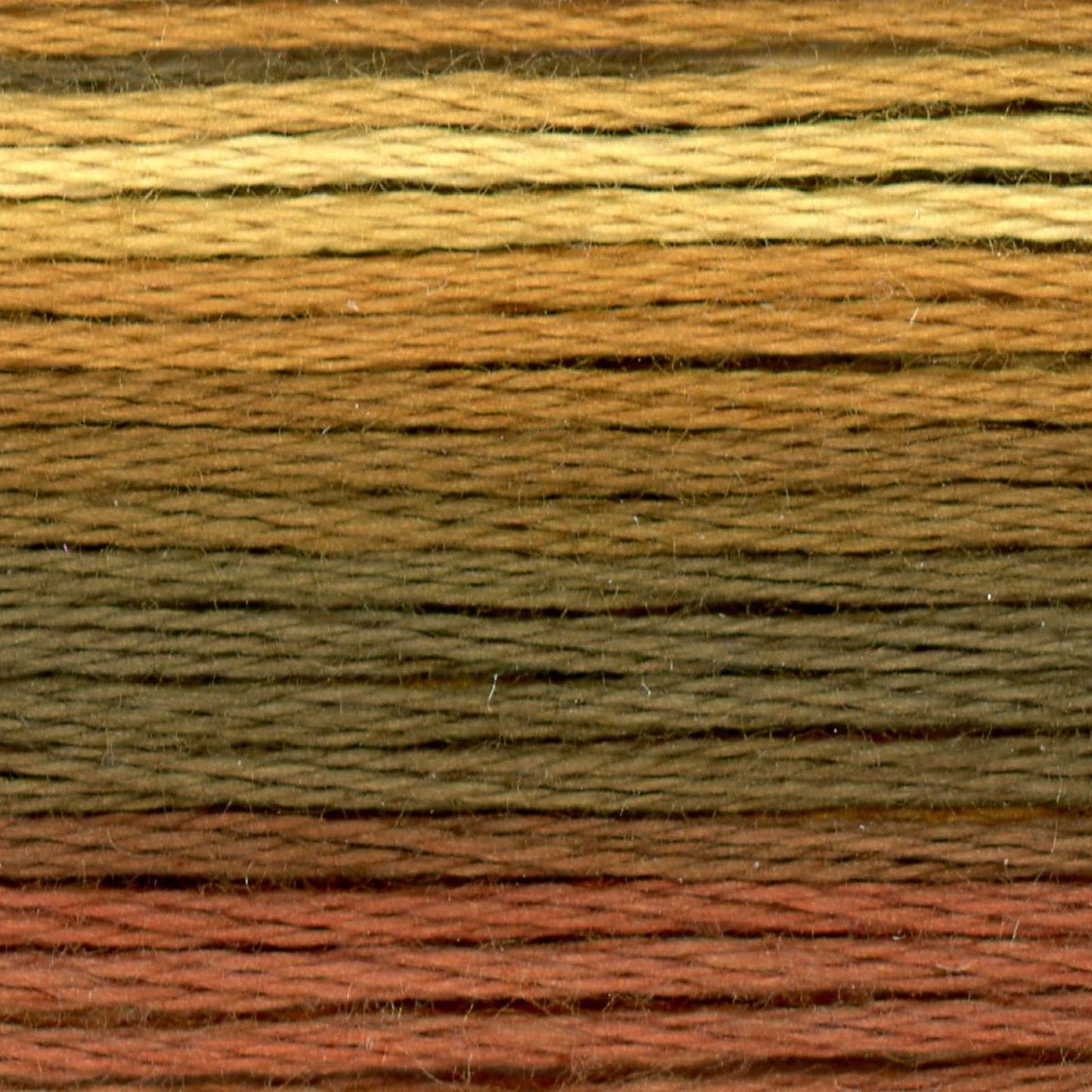 Cosmo Embroidery Floss 8037