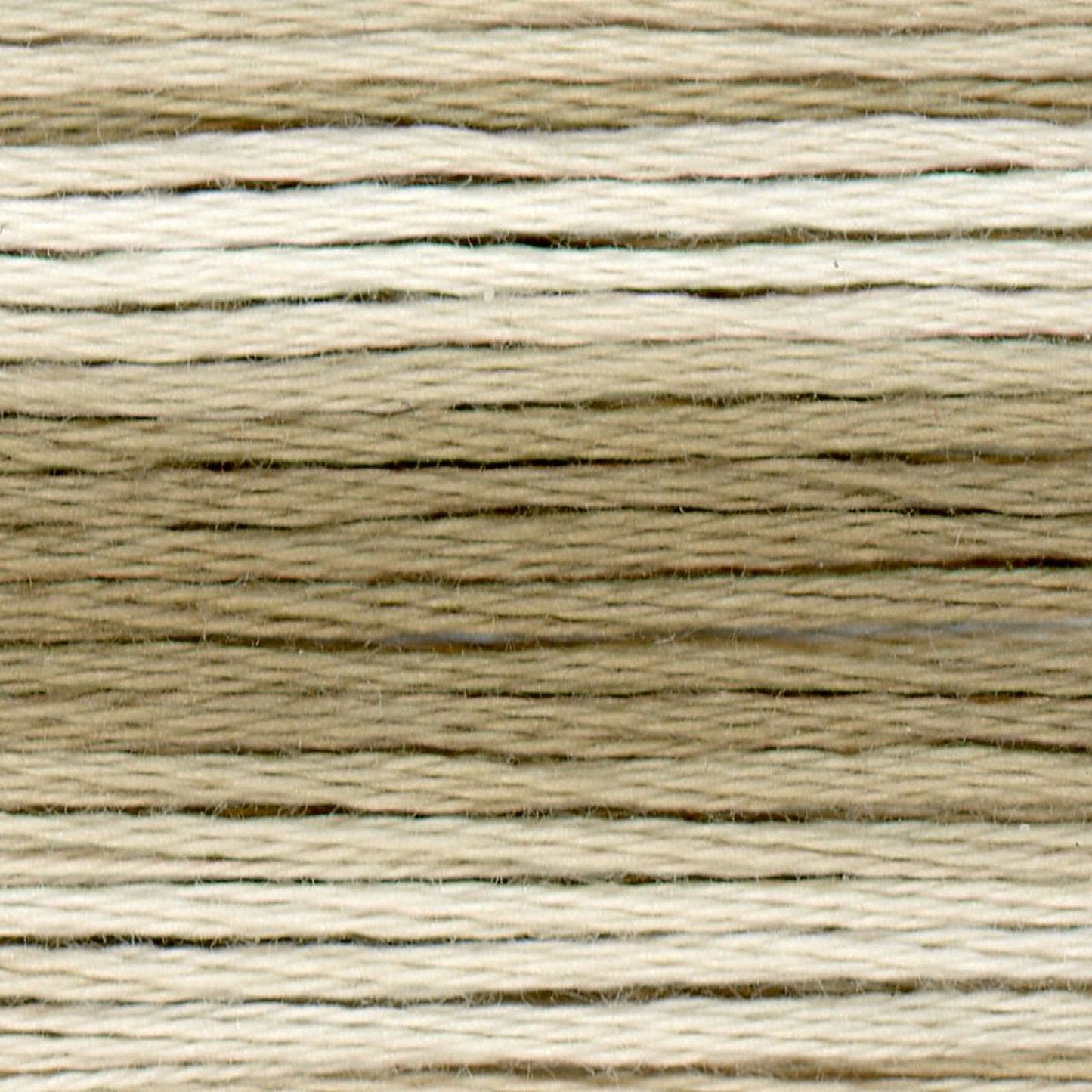 Cosmo Embroidery Floss 8039