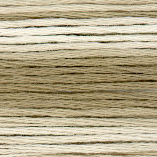 Cosmo Embroidery Floss 8039