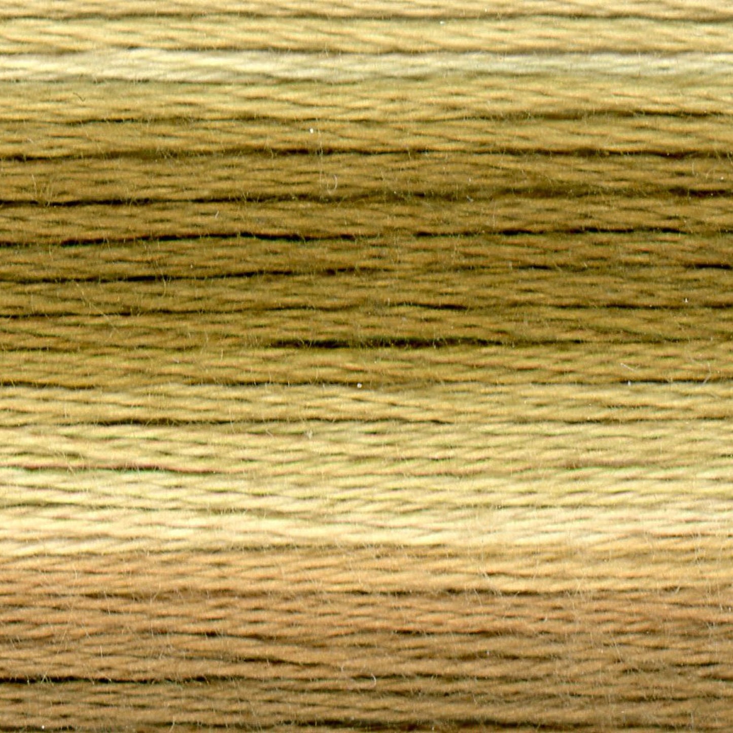 Cosmo Embroidery Floss 8040