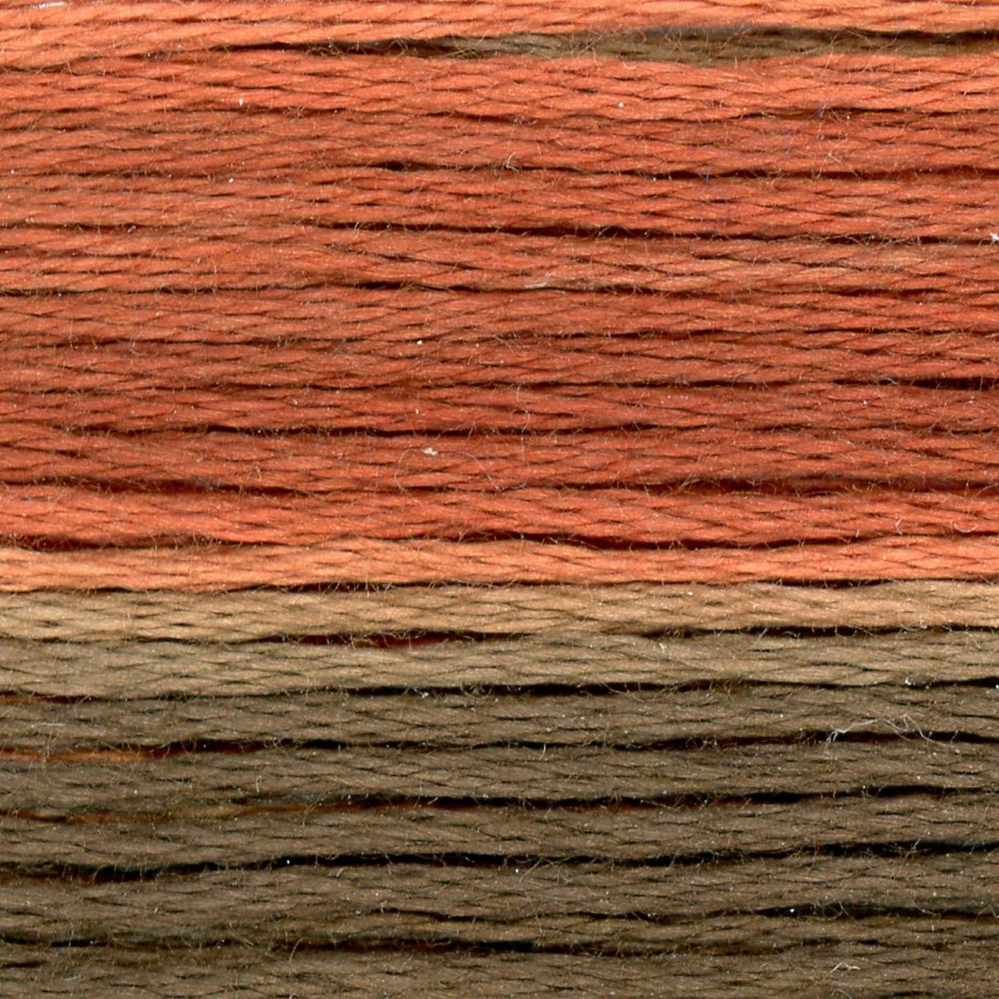 Cosmo Embroidery Floss 8041
