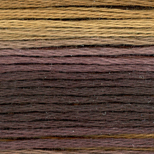 Cosmo Embroidery Floss 8042