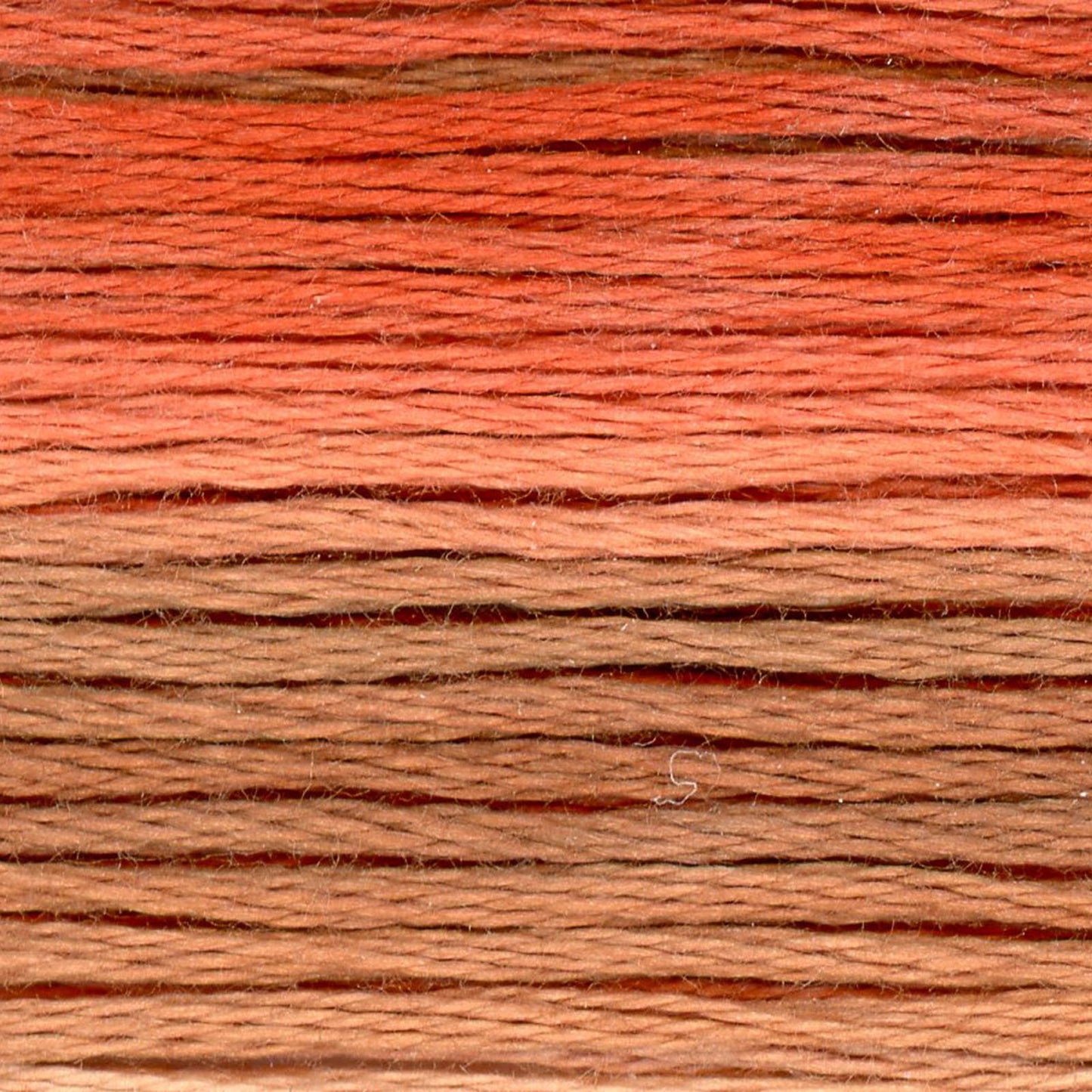 Cosmo Embroidery Floss 8043