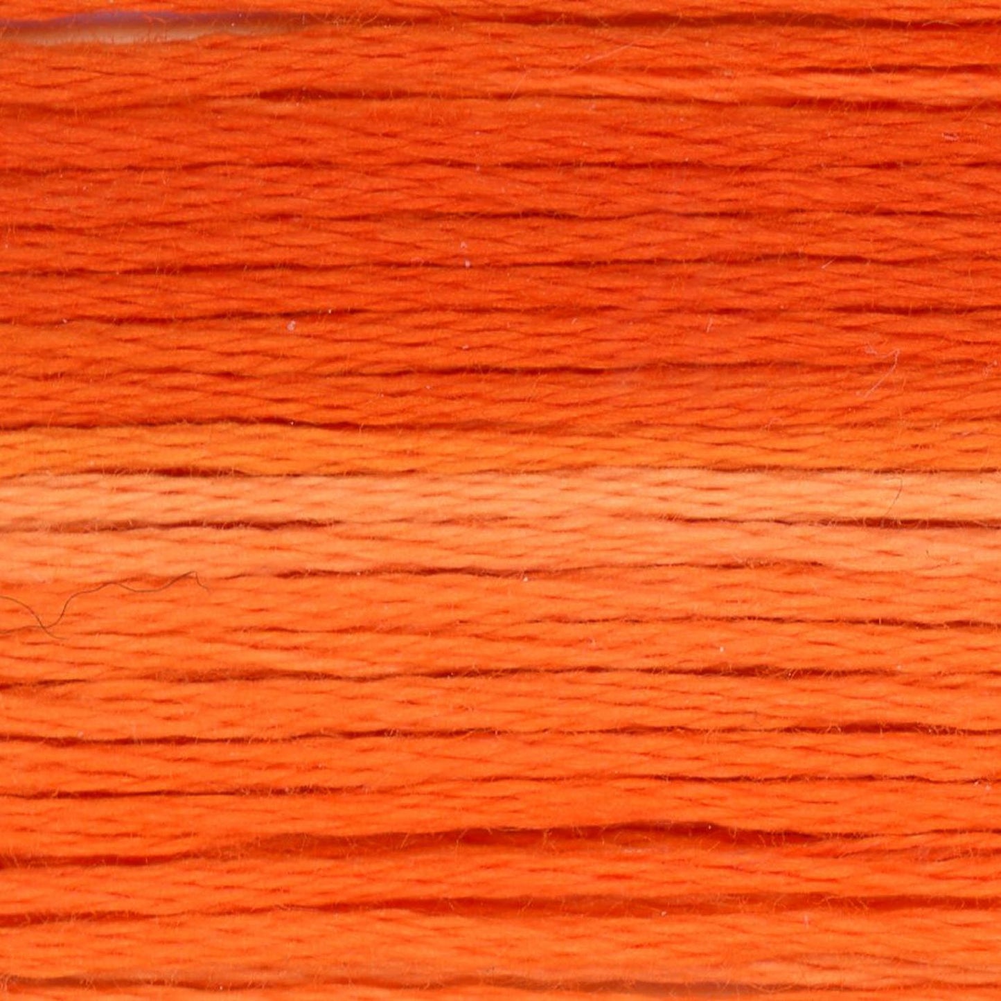 Cosmo Embroidery Floss 8047