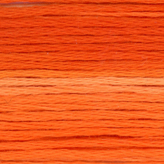 Cosmo Embroidery Floss 8047