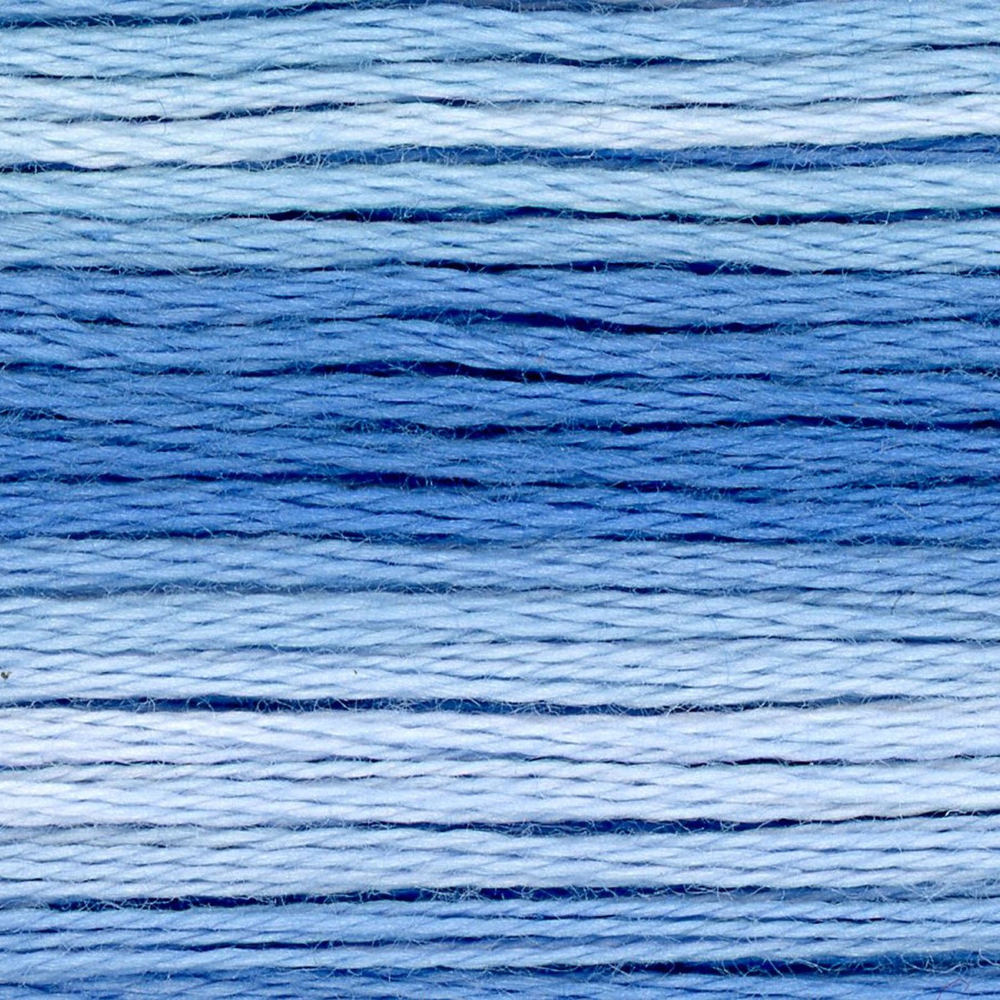 Cosmo Embroidery Floss 8052