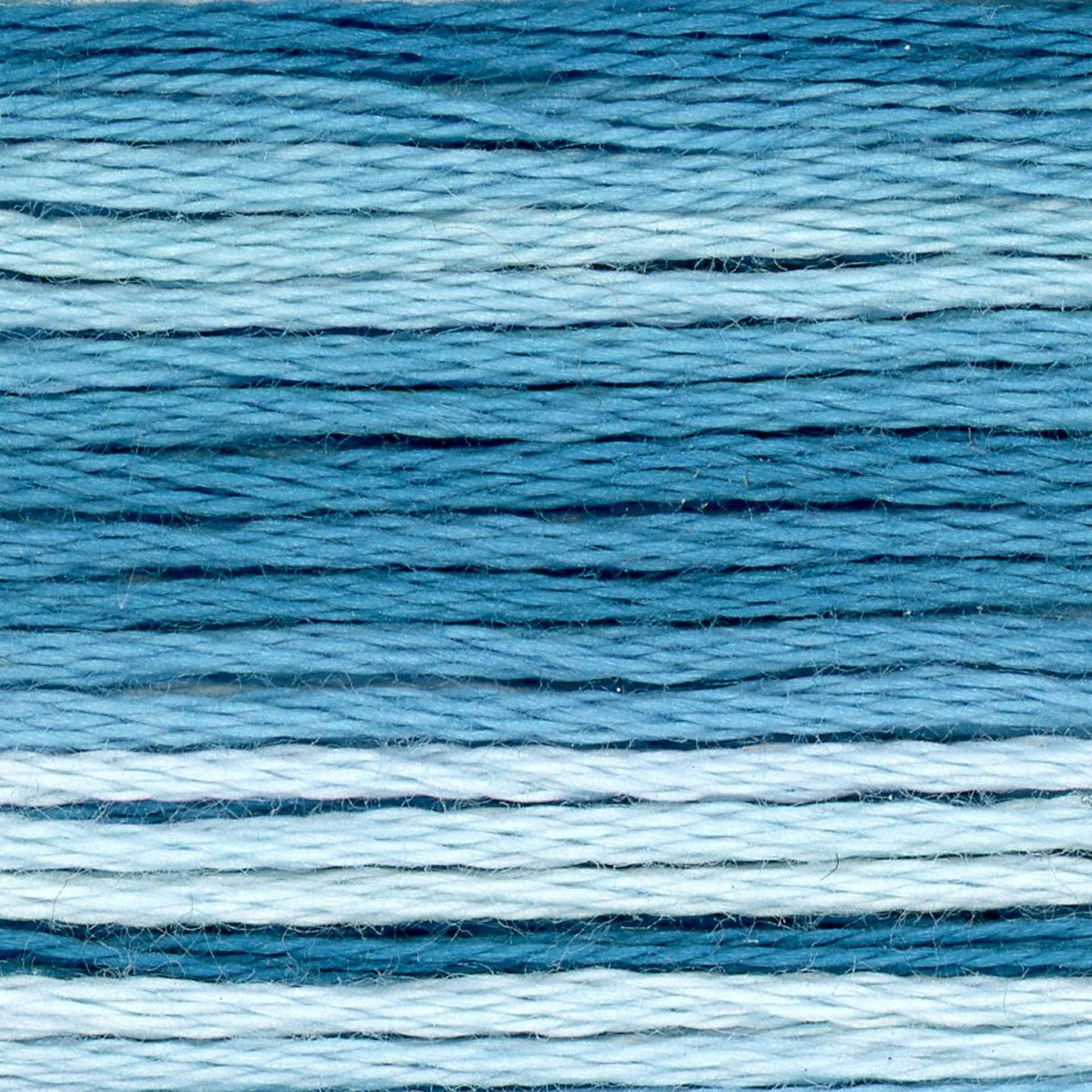 Cosmo Embroidery Floss 8055