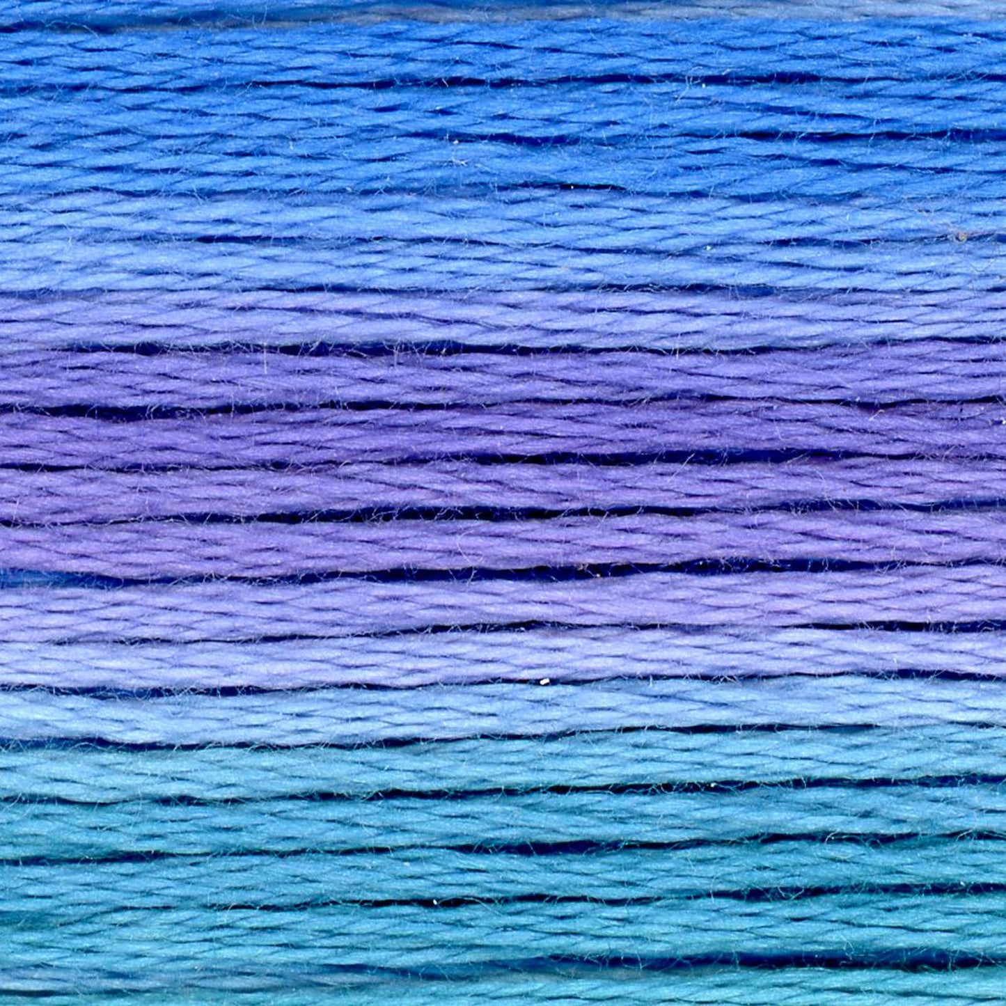 Cosmo Embroidery Floss 8056