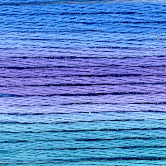 Cosmo Embroidery Floss 8056