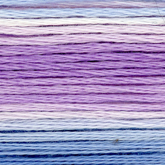 Cosmo Embroidery Floss 8059
