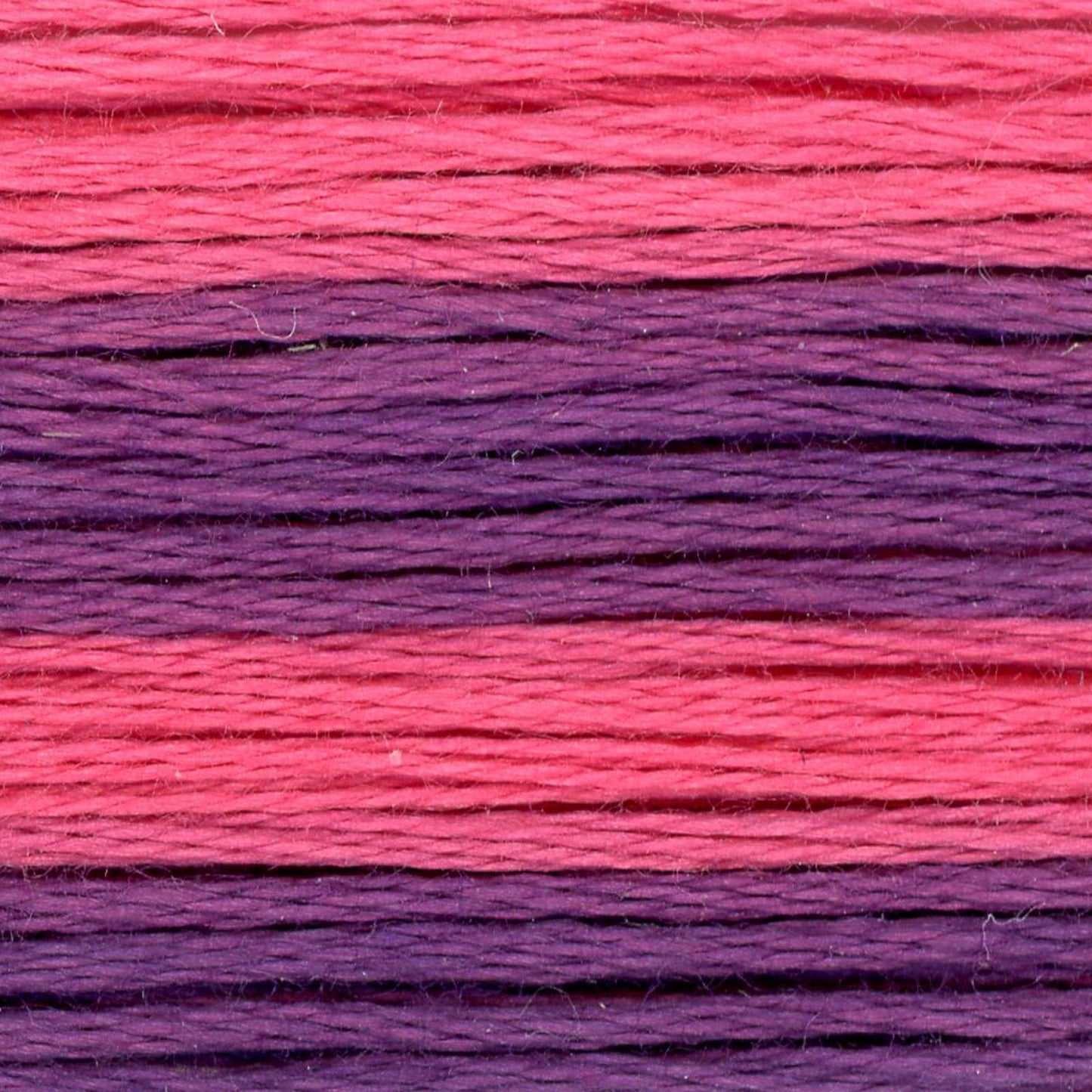 Cosmo Embroidery Floss 8062