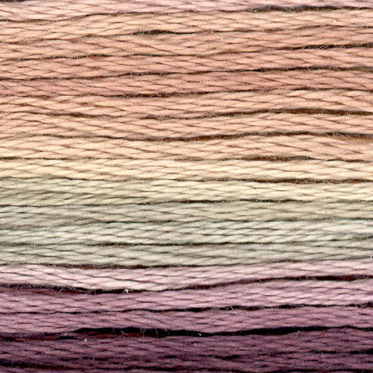 Cosmo Embroidery Floss 8065