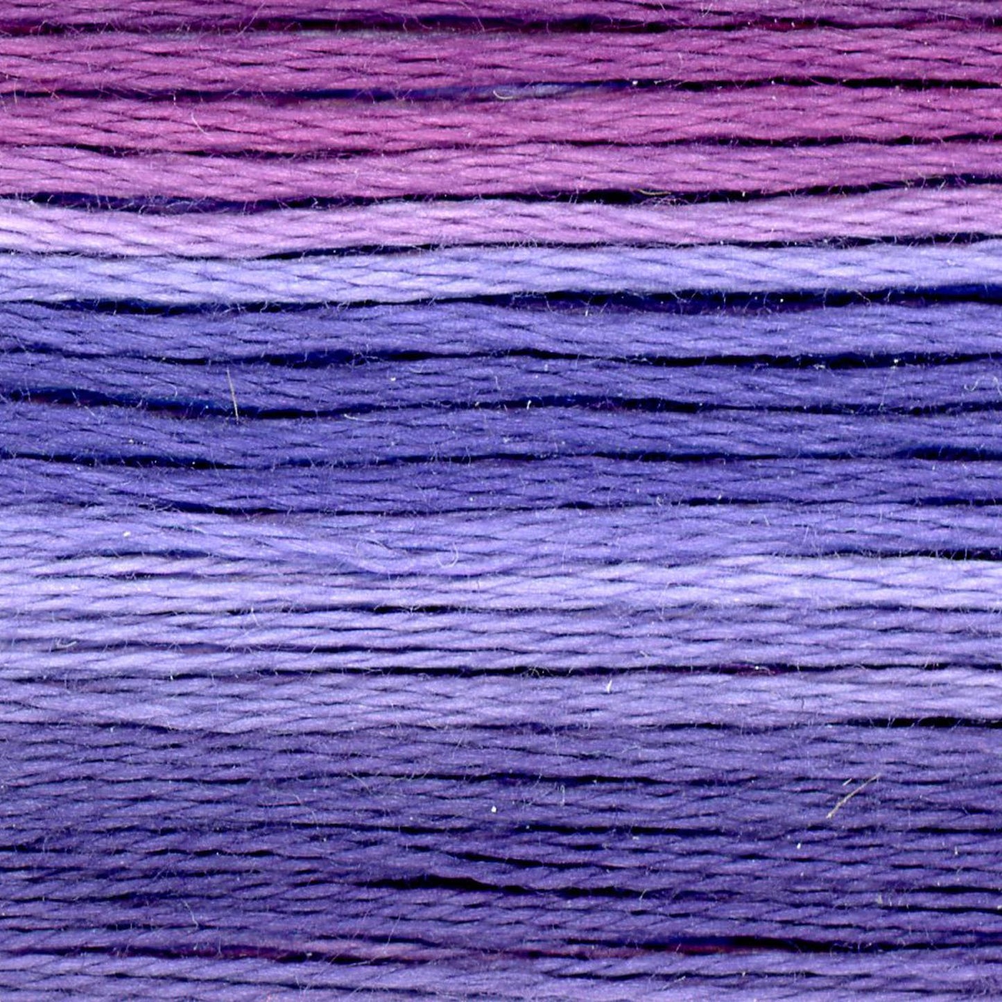 Cosmo Embroidery Floss 8066