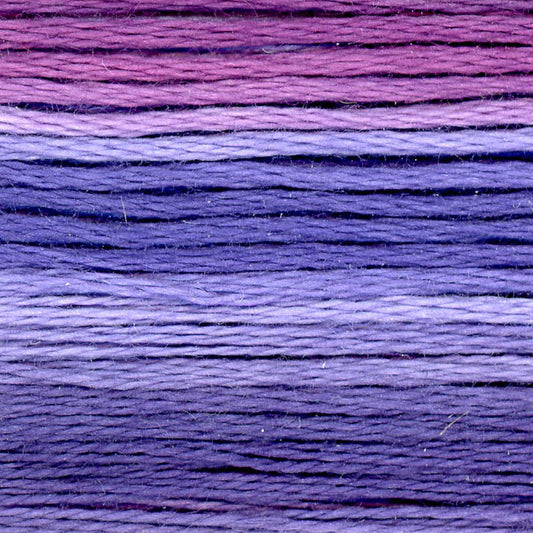 Cosmo Embroidery Floss 8066