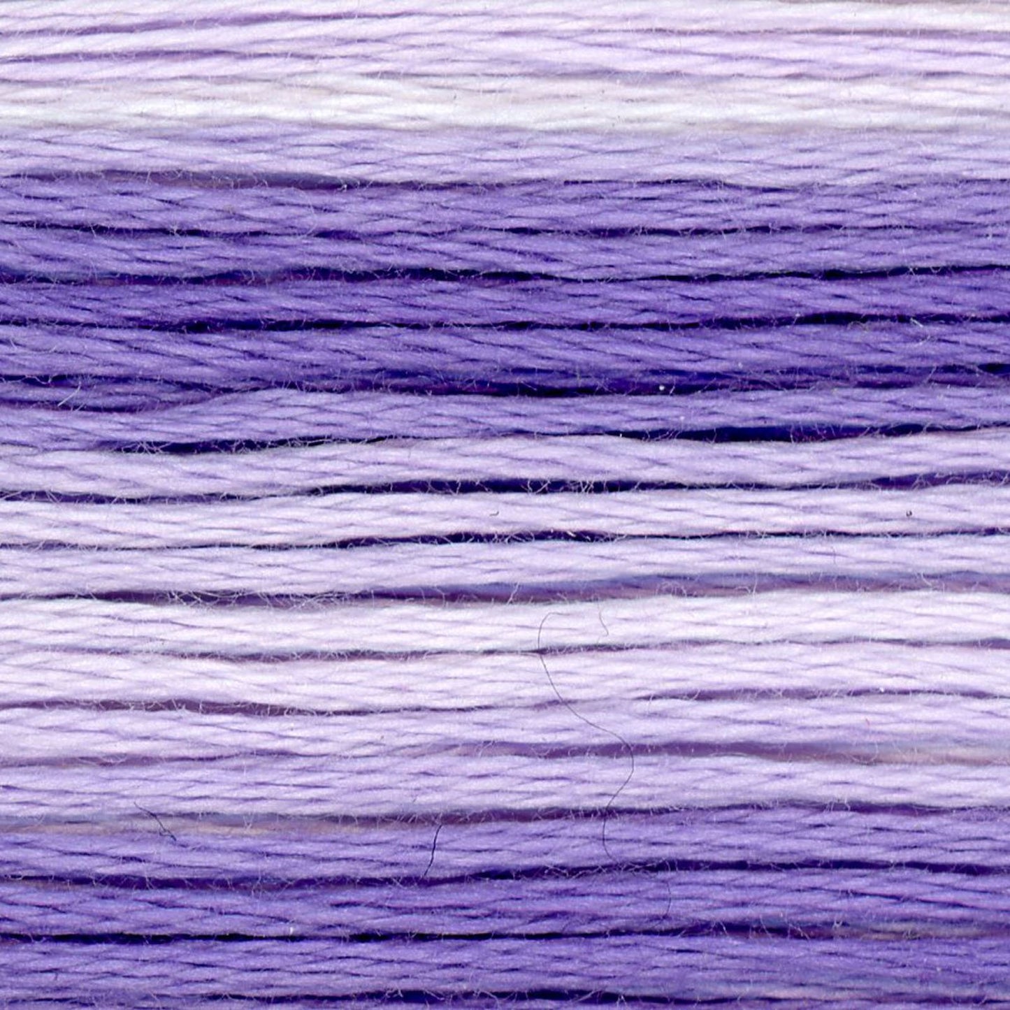 Cosmo Embroidery Floss 8067