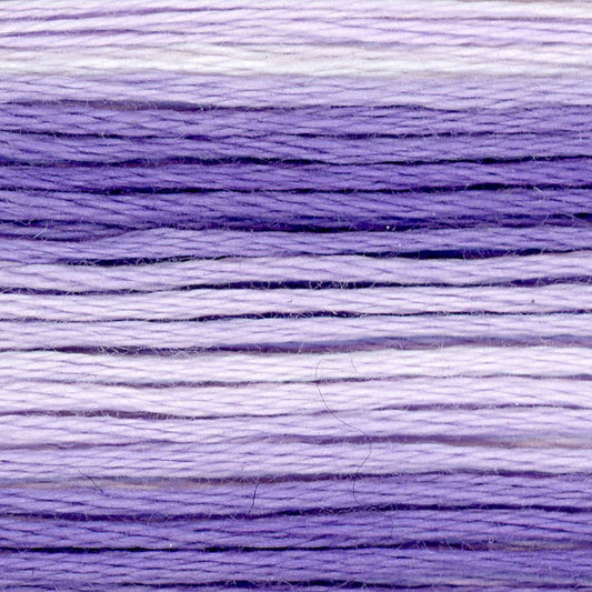 Cosmo Embroidery Floss 8067