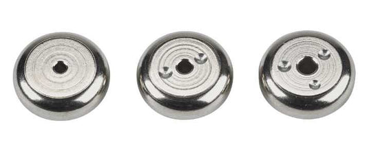 BERNINA Couching Inserts