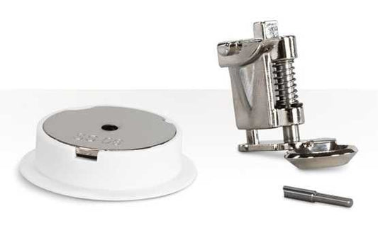 BERNINA CrystalWork Tool